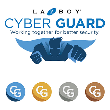 IT Cyber Guard Program